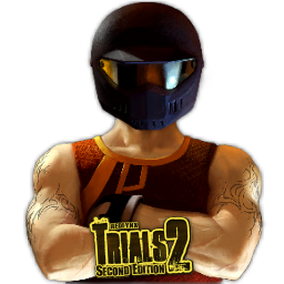 惠州惠阳区龙优南企业管理咨询