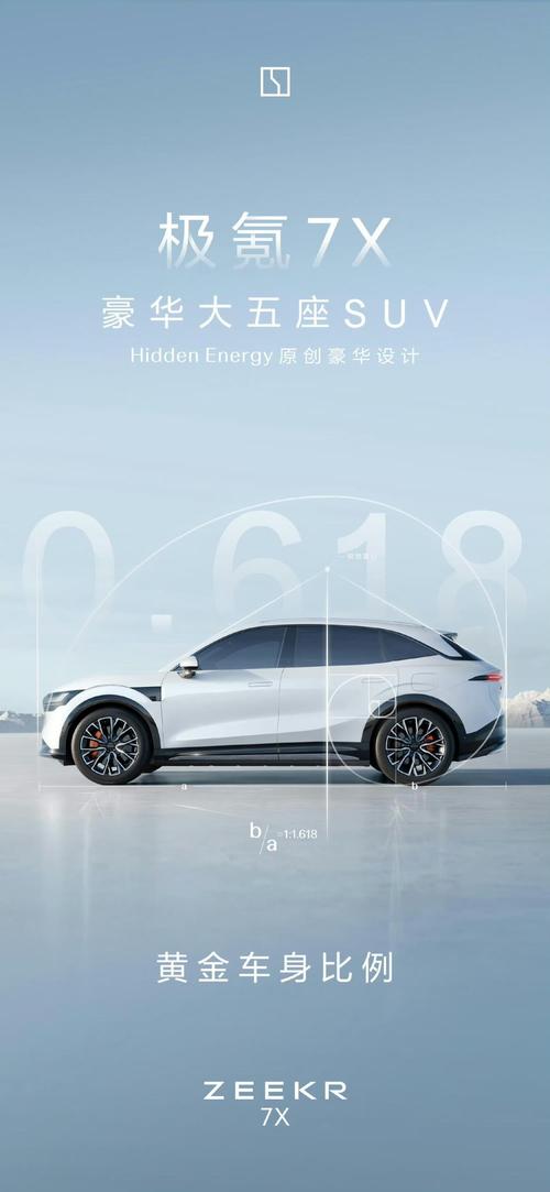 惠州惠阳区龙优南企业管理咨询雪佛兰的品牌故事与传播，极氪X紧凑型SUV的时尚与科技