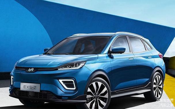 惠州惠阳区龙优南企业管理咨询WEY威派豪华SUV市场的黑马，零跑汽车与智能交通系统的协同